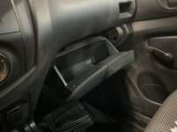 Nissan NP300 Frontier 2021  2021 Nissan NP300 Estacas Venta Interiores 14