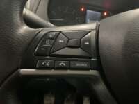 Nissan NP300 Frontier 2021  2021 Nissan NP300 Estacas Venta Interiores 5