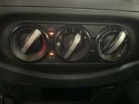 Nissan NP300 Frontier 2021  2021 Nissan NP300 Estacas Venta Interiores 7
