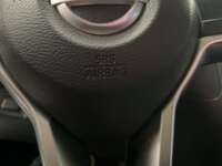 Nissan NP300 Frontier 2021  2021 Nissan NP300 Estacas Venta Interiores 10