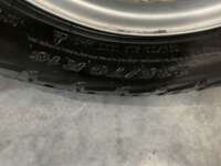 Nissan NP300 Frontier 2021  2021 Nissan NP300 Estacas Venta Llantas 12