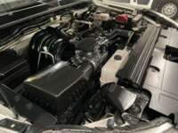 Nissan NP300 Frontier 2021  2021 Nissan NP300 Estacas Venta Motor 1