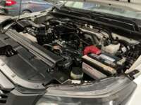Nissan NP300 Frontier 2021  2021 Nissan NP300 Estacas Venta Motor 3