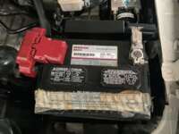Nissan NP300 Frontier 2021  2021 Nissan NP300 Estacas Venta Motor 4