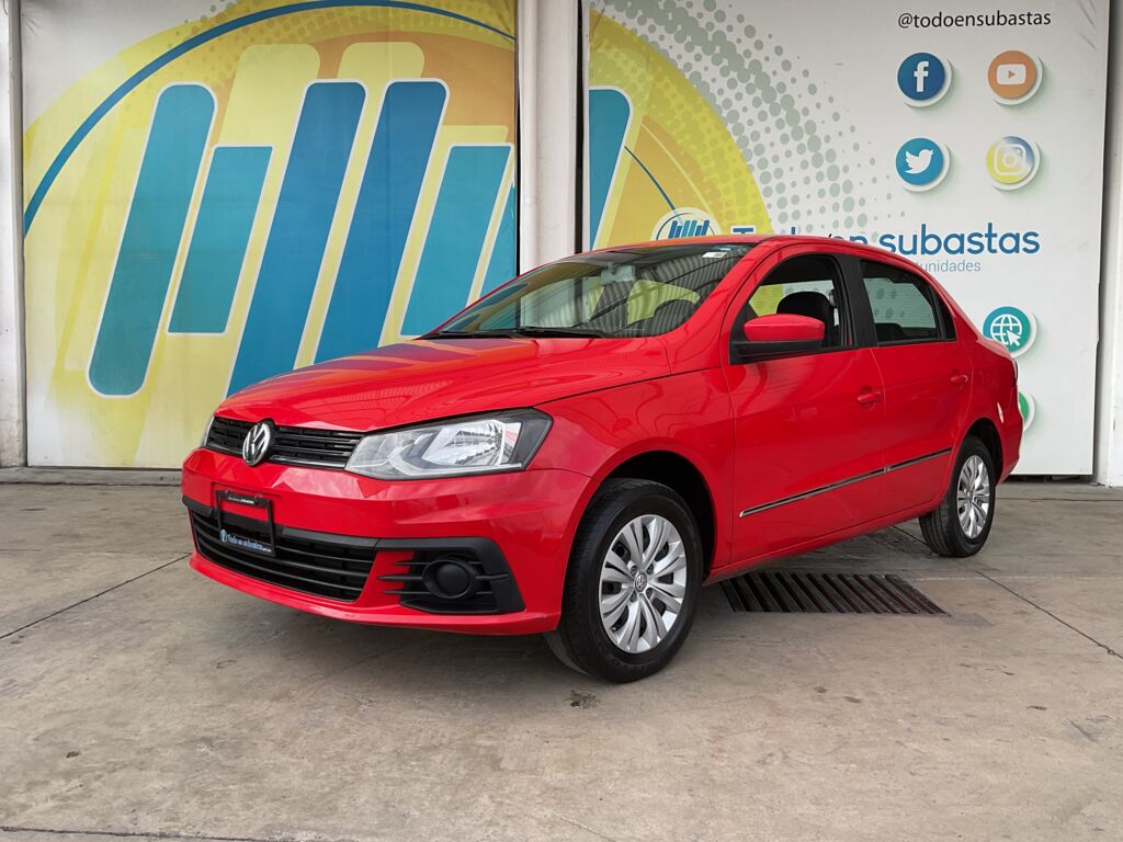 imagen principal de la unidad