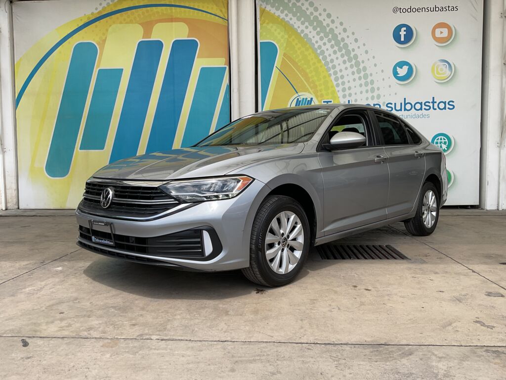 imagen principal de la unidad