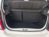 Chevrolet Beat 2021 5p LS Cargo L4/1.2 A/A Man 2021 Chevrolet Beat Venta Cajuela 1