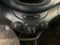 Chevrolet Beat 2021 5p LS Cargo L4/1.2 A/A Man 2021 Chevrolet Beat Venta Interiores 7