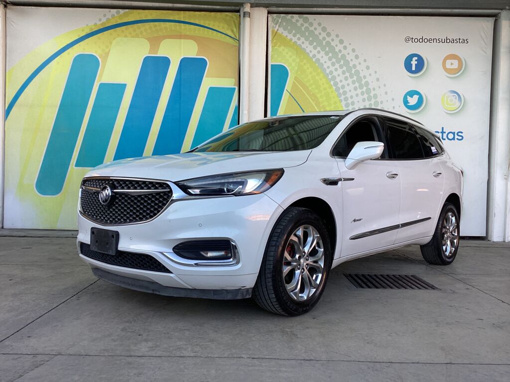 imagen principal de la unidad