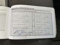Nissan NP300 Frontier 2020 4p Diesel L4/2.5/T 4X4 Man Paq. Seg. 2020 Nissan NP300 Frontier Venta Documentos 2