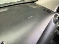 Nissan NP300 Frontier 2020 4p Diesel L4/2.5/T 4X4 Man Paq. Seg. 2020 Nissan NP300 Frontier Venta Interiores 12