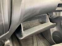 Nissan NP300 Frontier 2020 4p Diesel L4/2.5/T 4X4 Man Paq. Seg. 2020 Nissan NP300 Frontier Venta Interiores 13