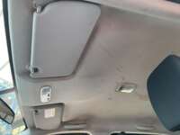 Nissan NP300 Frontier 2020 4p Diesel L4/2.5/T 4X4 Man Paq. Seg. 2020 Nissan NP300 Frontier Venta Interiores 18