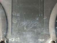 Nissan NP300 Frontier 2020 4p Diesel L4/2.5/T 4X4 Man Paq. Seg. 2020 Nissan NP300 Frontier Venta Interiores 3