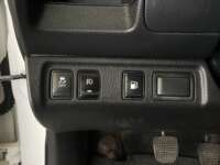 Nissan NP300 Frontier 2020 4p Diesel L4/2.5/T 4X4 Man Paq. Seg. 2020 Nissan NP300 Frontier Venta Interiores 5