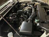 Nissan NP300 Frontier 2020 4p Diesel L4/2.5/T 4X4 Man Paq. Seg. 2020 Nissan NP300 Frontier Venta Motor 1