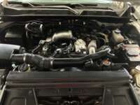 Nissan NP300 Frontier 2020 4p Diesel L4/2.5/T 4X4 Man Paq. Seg. 2020 Nissan NP300 Frontier Venta Motor 2