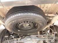 Nissan NP300 Frontier 2020 4p Diesel L4/2.5/T 4X4 Man Paq. Seg. 2020 Nissan NP300 Frontier Venta Cajuela 2