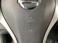 Nissan NP300 Frontier 2020 4p Diesel L4/2.5/T 4X4 Man Paq. Seg. 2020 Nissan NP300 Frontier Venta Interiores 11