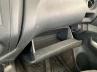 Nissan NP300 Frontier 2020 4p Diesel L4/2.5/T 4X4 Man Paq. Seg. 2020 Nissan NP300 Frontier Venta Interiores 13