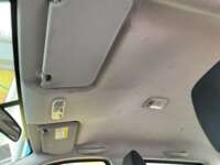 Nissan NP300 Frontier 2020 4p Diesel L4/2.5/T 4X4 Man Paq. Seg. 2020 Nissan NP300 Frontier Venta Interiores 18