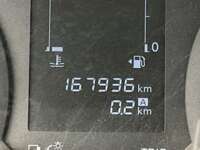 Nissan NP300 Frontier 2020 4p Diesel L4/2.5/T 4X4 Man Paq. Seg. 2020 Nissan NP300 Frontier Venta Interiores 3