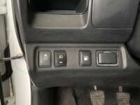 Nissan NP300 Frontier 2020 4p Diesel L4/2.5/T 4X4 Man Paq. Seg. 2020 Nissan NP300 Frontier Venta Interiores 5