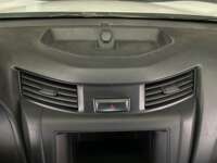Nissan NP300 Frontier 2020 4p Diesel L4/2.5/T 4X4 Man Paq. Seg. 2020 Nissan NP300 Frontier Venta Interiores 6