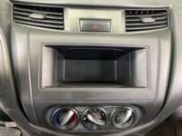 Nissan NP300 Frontier 2020 4p Diesel L4/2.5/T 4X4 Man Paq. Seg. 2020 Nissan NP300 Frontier Venta Interiores 7