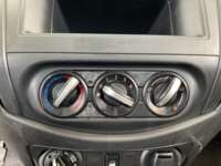 Nissan NP300 Frontier 2020 4p Diesel L4/2.5/T 4X4 Man Paq. Seg. 2020 Nissan NP300 Frontier Venta Interiores 8