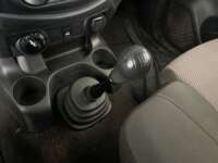 Nissan NP300 Frontier 2020 4p Diesel L4/2.5/T 4X4 Man Paq. Seg. 2020 Nissan NP300 Frontier Venta Interiores 9