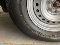 Nissan NP300 Frontier 2020 4p Diesel L4/2.5/T 4X4 Man Paq. Seg. 2020 Nissan NP300 Frontier Venta Llantas 2