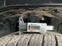 Nissan NP300 Frontier 2020 4p Diesel L4/2.5/T 4X4 Man Paq. Seg. 2020 Nissan NP300 Frontier Venta Llantas 3