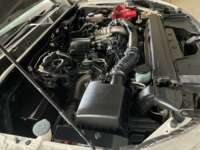 Nissan NP300 Frontier 2020 4p Diesel L4/2.5/T 4X4 Man Paq. Seg. 2020 Nissan NP300 Frontier Venta Motor 1