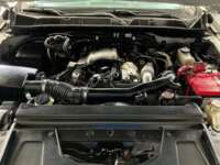 Nissan NP300 Frontier 2020 4p Diesel L4/2.5/T 4X4 Man Paq. Seg. 2020 Nissan NP300 Frontier Venta Motor 2