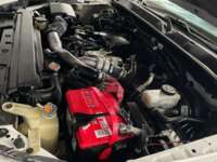 Nissan NP300 Frontier 2020 4p Diesel L4/2.5/T 4X4 Man Paq. Seg. 2020 Nissan NP300 Frontier Venta Motor 3