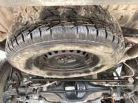 Nissan NP300 Frontier 2020 4p Diesel L4/2.5/T 4X4 Man Paq. Seg. 2020 Nissan NP300 Frontier Venta Cajuela 2