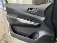 Nissan NP300 Frontier 2020 4p Diesel L4/2.5/T 4X4 Man Paq. Seg. 2020 Nissan NP300 Frontier Venta Interiores 14