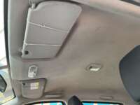 Nissan NP300 Frontier 2020 4p Diesel L4/2.5/T 4X4 Man Paq. Seg. 2020 Nissan NP300 Frontier Venta Interiores 18
