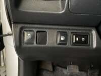Nissan NP300 Frontier 2020 4p Diesel L4/2.5/T 4X4 Man Paq. Seg. 2020 Nissan NP300 Frontier Venta Interiores 5