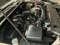 Nissan NP300 Frontier 2020 4p Diesel L4/2.5/T 4X4 Man Paq. Seg. 2020 Nissan NP300 Frontier Venta Motor 1