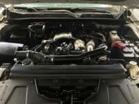 Nissan NP300 Frontier 2020 4p Diesel L4/2.5/T 4X4 Man Paq. Seg. 2020 Nissan NP300 Frontier Venta Motor 2