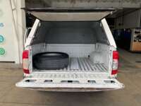 Nissan NP300 Frontier 2020 4p S Diesel L4/2.5/T 4X4 Man 2020 Nissan NP300 Frontier Venta Cajuela 1