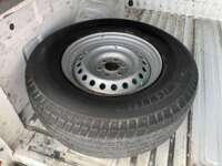 Nissan NP300 Frontier 2020 4p S Diesel L4/2.5/T 4X4 Man 2020 Nissan NP300 Frontier Venta Cajuela 2