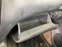 Nissan NP300 Frontier 2020 4p S Diesel L4/2.5/T 4X4 Man 2020 Nissan NP300 Frontier Venta Interiores 13
