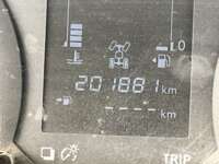 Nissan NP300 Frontier 2020 4p S Diesel L4/2.5/T 4X4 Man 2020 Nissan NP300 Frontier Venta Interiores 3