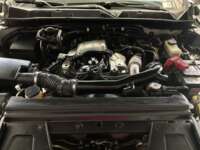 Nissan NP300 Frontier 2020 4p S Diesel L4/2.5/T 4X4 Man 2020 Nissan NP300 Frontier Venta Motor 2