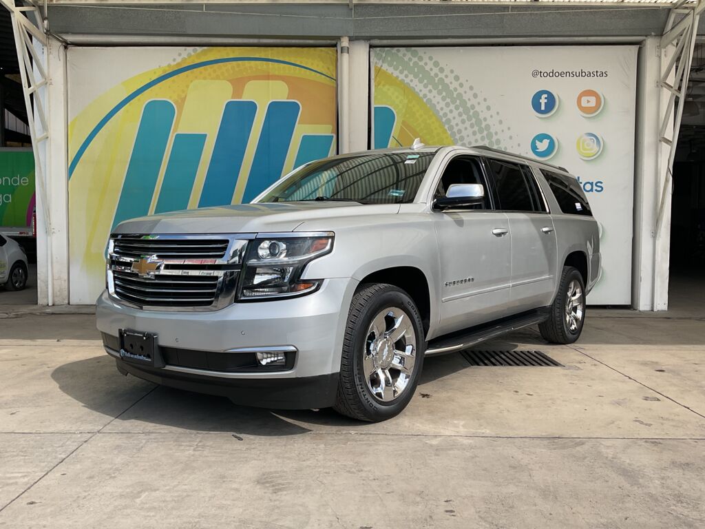 imagen principal de la unidad