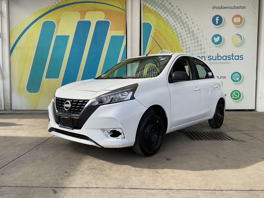 imagen principal de la unidad