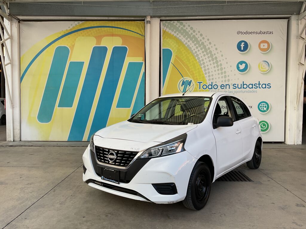 imagen principal de la unidad